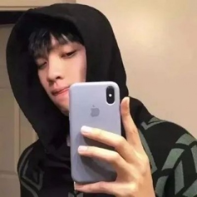 兽设山谷场景设计FurryQQ群